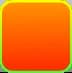 game_block
