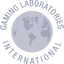 Icon 7