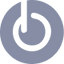 Icon 9