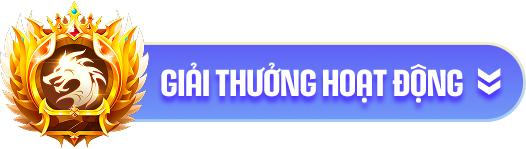 Giải thưởng hoạt động