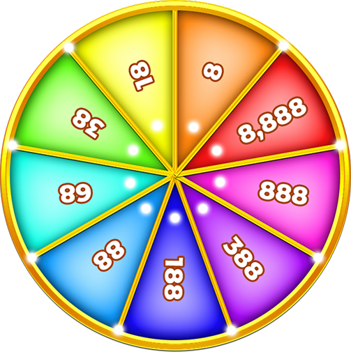 value_spin