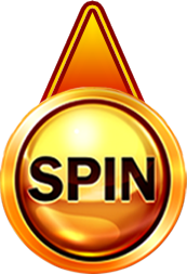 button_spin